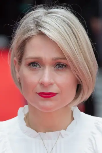 Zdjęcie Sian Brooke #122340