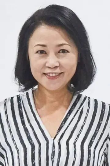 Zdjęcie Xiang Yun #141034