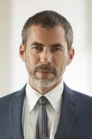 Zdjęcie Charles Fathy #39345