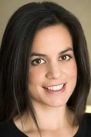 Zdjęcie Danielle Sanchez-Witzel #98168