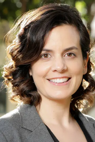 Zdjęcie Danielle Sanchez-Witzel #98169