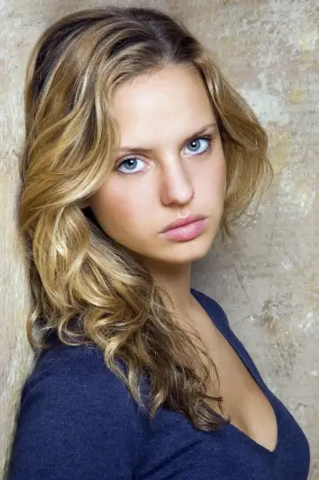 Zdjęcie Elena Franklin #96181
