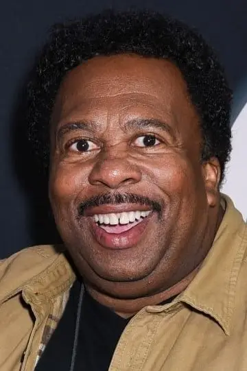 Zdjęcie Leslie David Baker #77967