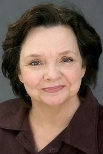 Zdjęcie Sara Van Horn #86644