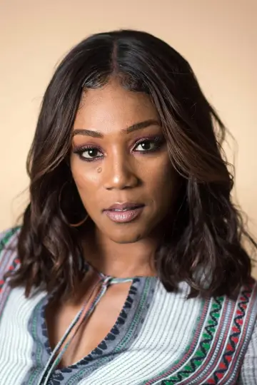 Zdjęcie Tiffany Haddish #31162