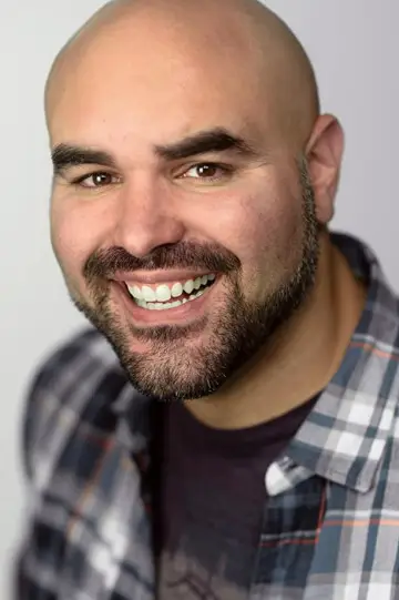 Zdjęcie Yamil Piedra #59358