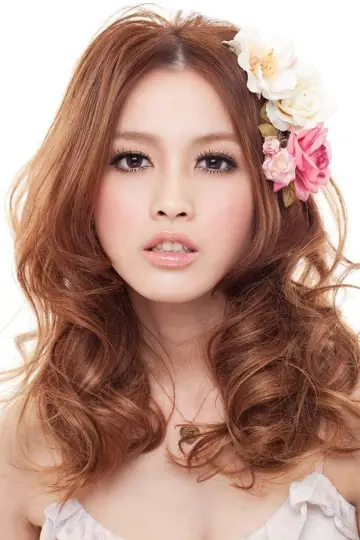 Zdjęcie  (Abby Fung) #163655