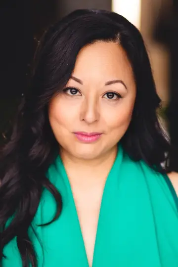 Zdjęcie Jane Luk #43610