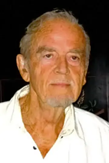 Zdjęcie Jim Mooney #72488