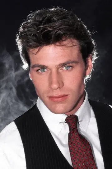 Zdjęcie  (Jon-Erik Hexum) #461225