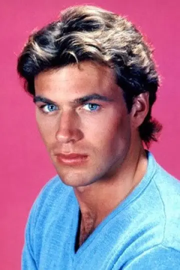 Zdjęcie  (Jon-Erik Hexum) #461226