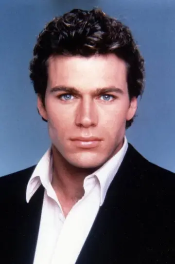 Zdjęcie  (Jon-Erik Hexum) #461227