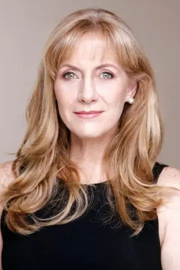 Zdjęcie Kristina Lilley #87898