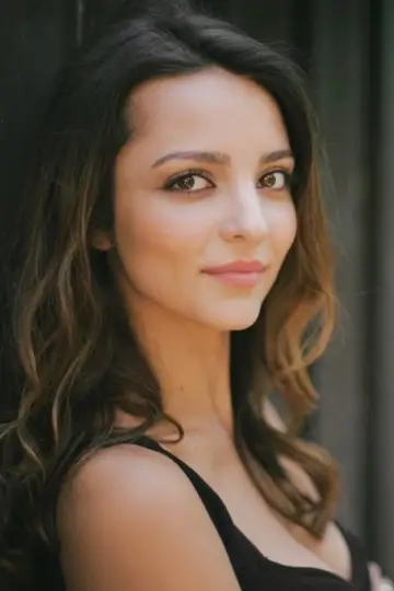 Zdjęcie  (Danielle Horvat) #258987