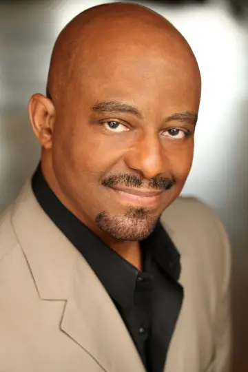Zdjęcie David Joyner #63252