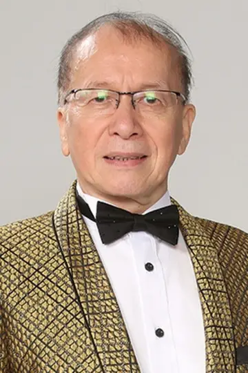Zdjęcie #404831