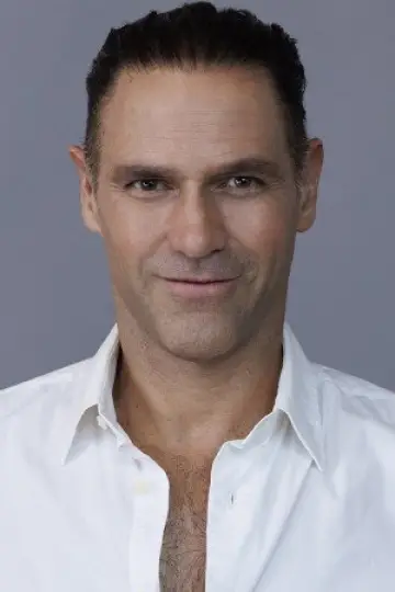 Zdjęcie #465955