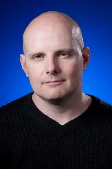 Zdjęcie  #158854