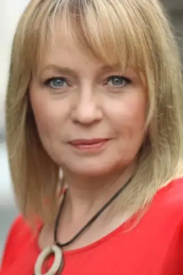Zdjęcie Martha Irving #106633