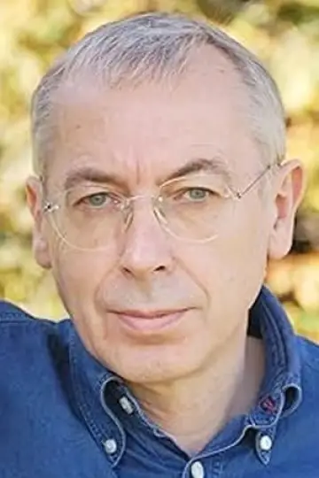 Zdjęcie  #355526