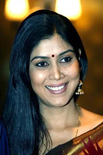 Zdjęcie Sakshi Tanwar #102011