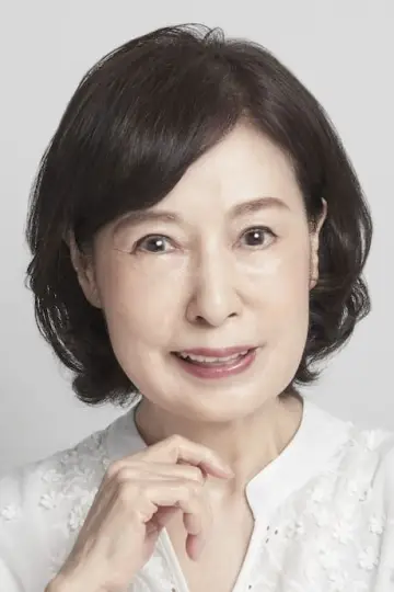 Zdjęcie  (Tamie Kubota) #278124