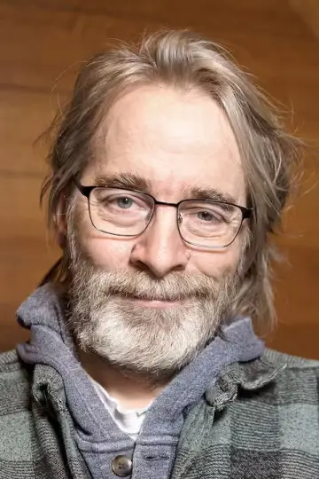Zdjęcie  (François Avard) #447342