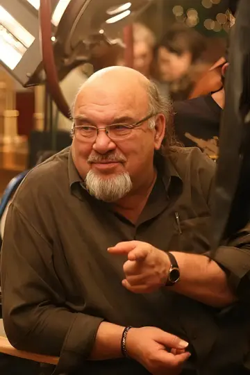 Zdjęcie  #459910