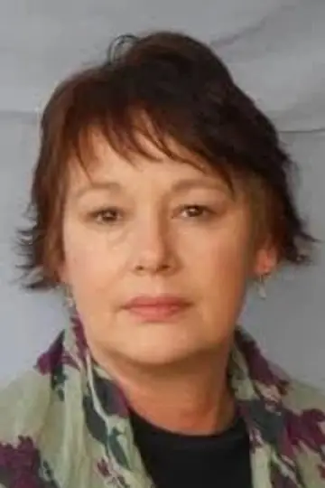 Zdjęcie  #314324