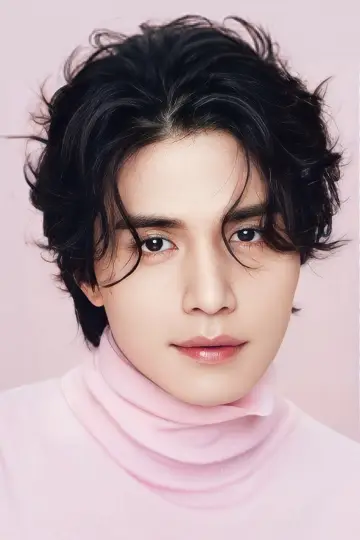 Zdjęcie  (Lee Dong-wook) #147135