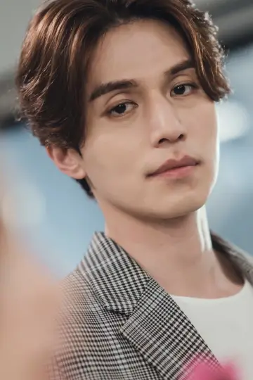 Zdjęcie  (Lee Dong-wook) #271380