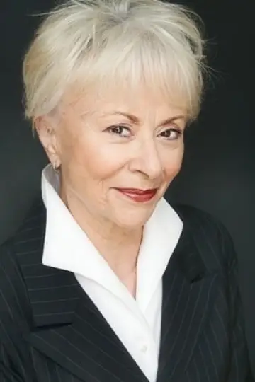 Zdjęcie Carol Locatell #92518