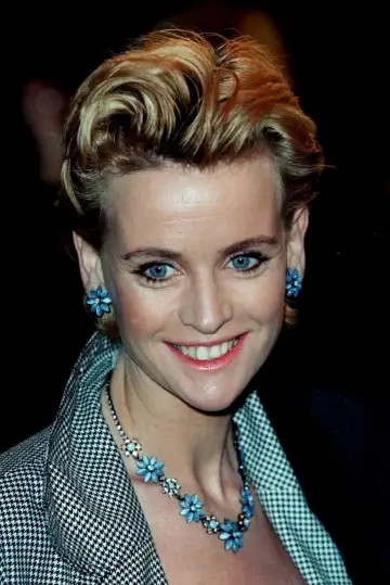 Zdjęcie Daphne Deckers #57215