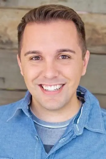 Zdjęcie JR Garcia #113569