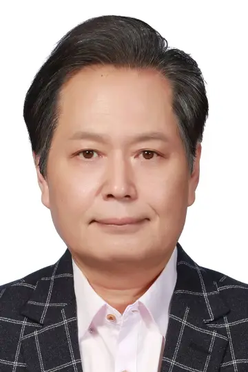 Zdjęcie Kang Nam-gil #578946