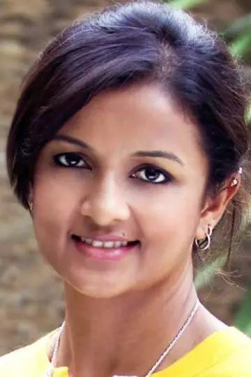 Zdjęcie  (Kiruthiga Udhayanidhi) #609840