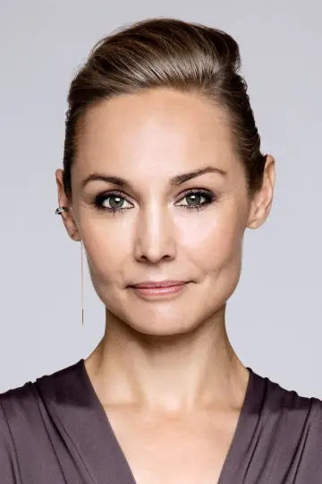 Zdjęcie #368066
