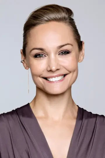 Zdjęcie #368067