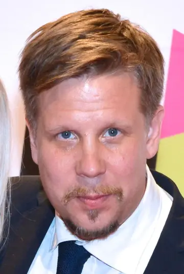 Zdjęcie  #238579