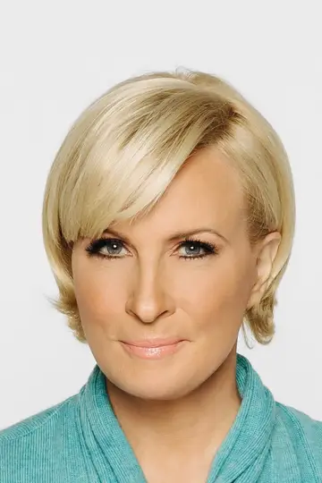 Zdjęcie Mika Brzezinski #47655