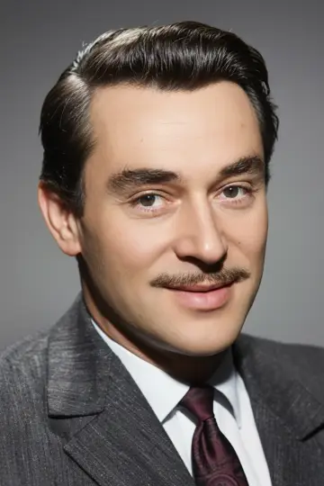 Zdjęcie  #392697