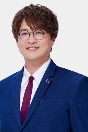 Zdjęcie #356708