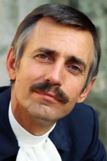 Zdjęcie  #335188