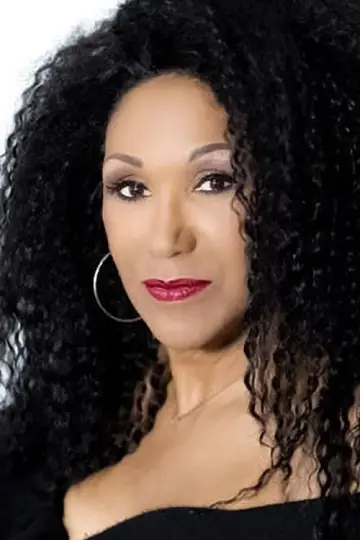Zdjęcie Ruth Pointer #79217