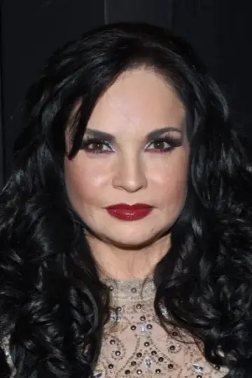 Zdjęcie  (Ana Patricia Rojo) #425738