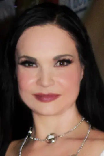 Zdjęcie  (Ana Patricia Rojo) #425739
