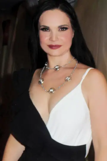 Zdjęcie  (Ana Patricia Rojo) #425740