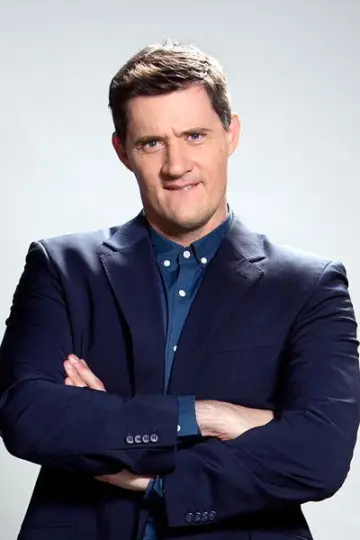 Zdjęcie  #450137