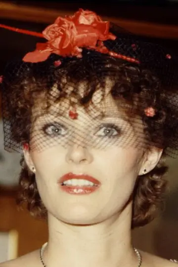 Zdjęcie Ilona Grübel #634369
