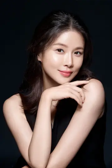 Zdjęcie  (Lee Bo-young) #274671